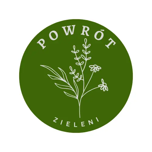 Powrót zieleni